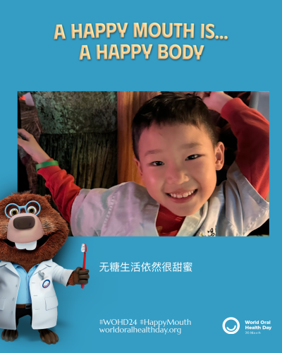 20ca0d032d48f724c692007a8cd5e236.png