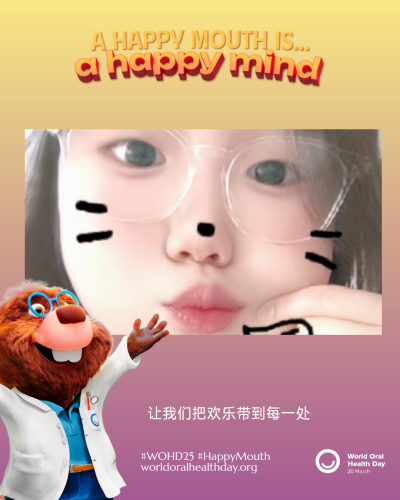 20e0e04c4c33394c99734a58b3b137c8.png