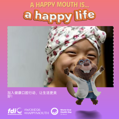 20e978047bfa64b5966ec01dd68cac9b.png