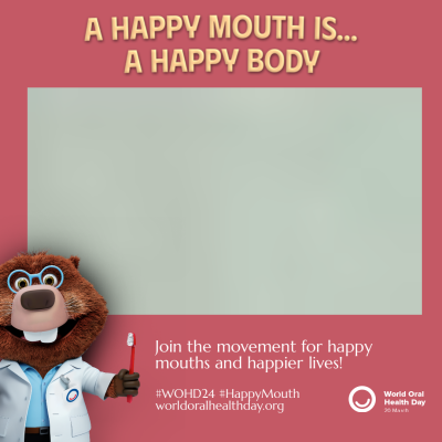 20f4f567efd2d7b7066fe2f62b14993a.png