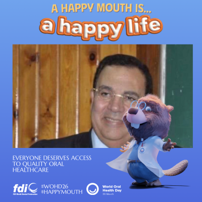 20f84245574c908f6d5c799df00a1326.png