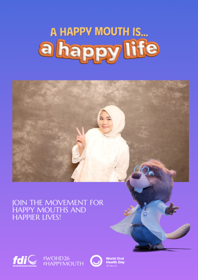 2109700617c4335ad3ed38058c327ab4.png