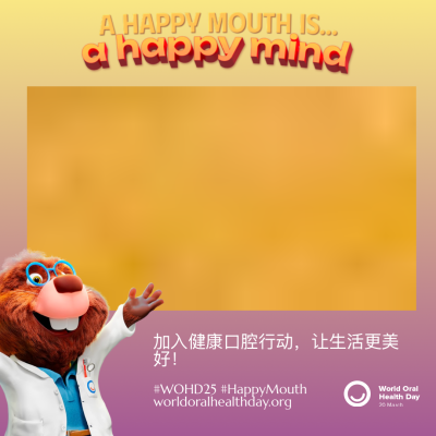 211abc102cc3ded40aaa46c18b182790.png