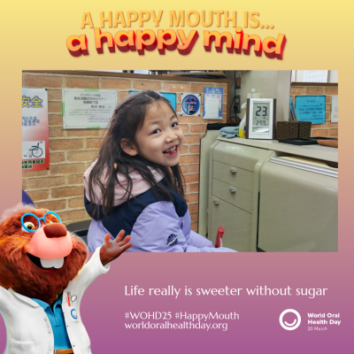 215905ddb91573df744bad5991be52b2.png