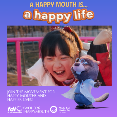 21914c7ff6168ce9d64563e02aa8c3f7.png
