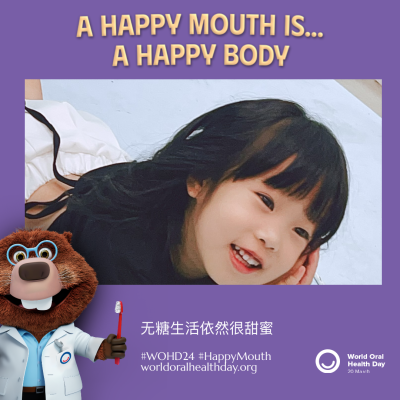 21c4941dd9a77d7c5f7bff4e33683ae6.png