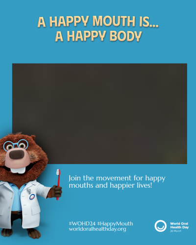 21c6034e1d3afc85464e5368ad0c8992.png