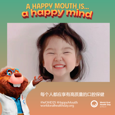 22a0ff586f647a60b6d24853f8f81f49.png