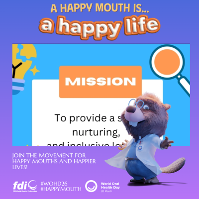 22ba0c4d2d4bcbcb57c30f19f48365ea.png