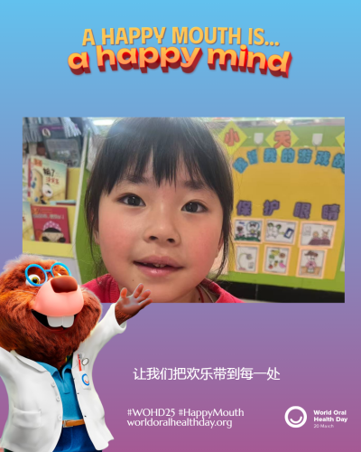 22eb0ffc1dee1900013e2361d9987058.png