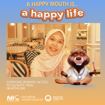 22f7580478f9dba20ce8d85319092436.png