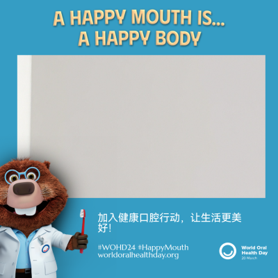 23004713c0c73630998b780022d4dad2.png