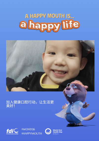 23376186edf0595ce1e2fbb1a9674226.png