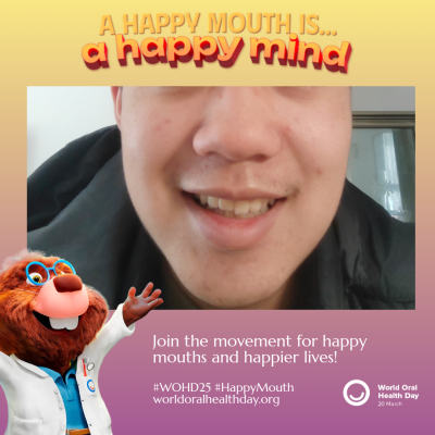 235878019a08037417d6454051da7ba9.png