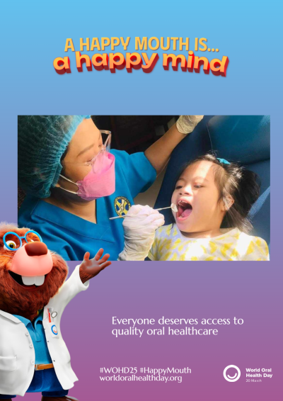 2405e2467ba51de70a11b128f598d0b6.png