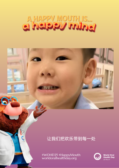 240cb34aa7761c908dcd0e3435b37fe1.png