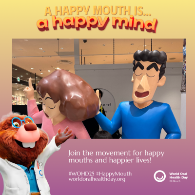 2482062fb8a365eccad0dec6a10c6dae.png