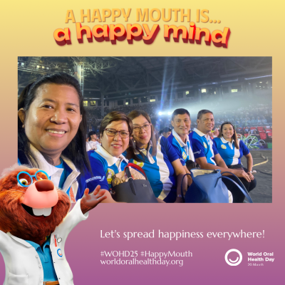 24cf01cde98f72a96e9da497a709eb83.png
