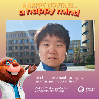 24dbd27a3a05ae82ba3935befd76535d.png