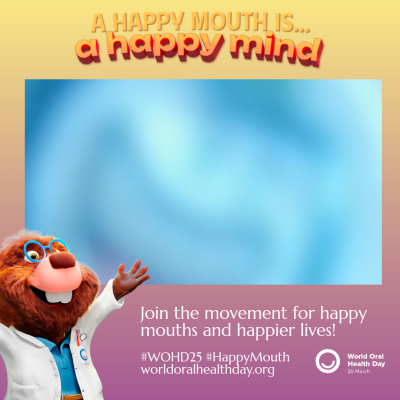 24f136154130ecc7674aa583283aad8b.png