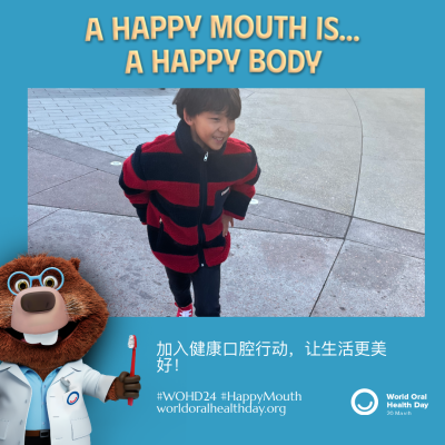 25854fb0236a4f099a06b8dc295a5d39.png