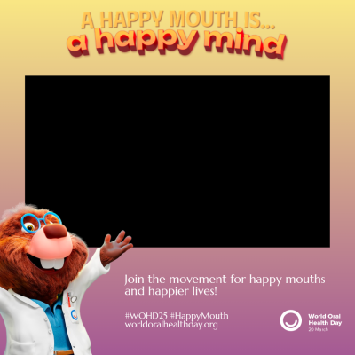25b2c0bcfb03537a05d779bd3c80e7a5.png