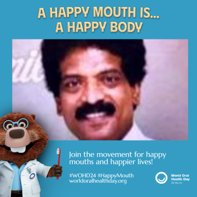 25be306d8cea6eefb536111a4580077a.png