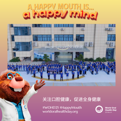 25c723c5177eb9614a56411def56c51f.png