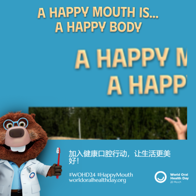25f17dd781e7c0abe2b49032b34ce558.png