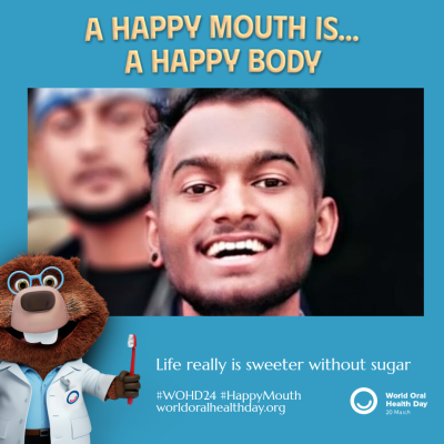 25faac01bcf080e640321b23d4a1226e.png