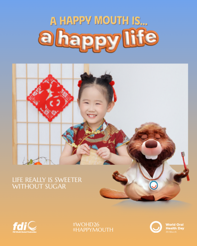 260c32d323bd0acd88e06a2f4108a505.png