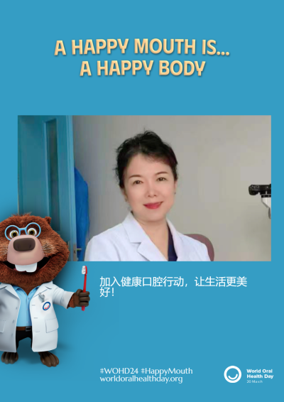 262d756060556b00f9881f6fd7a4402a.png