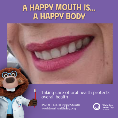2666fed86006dad09e73c89fa009e430.png