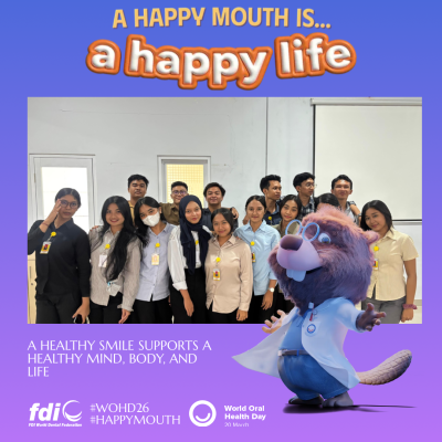 2681f08e54ab56882bd8a178199a7e96.png