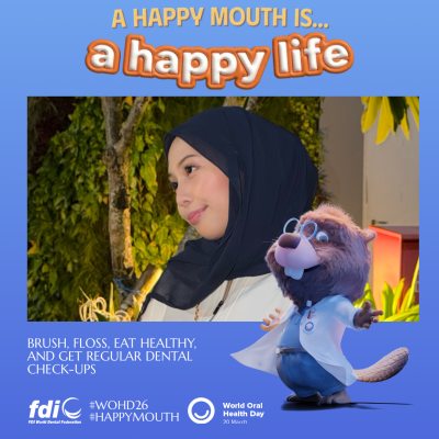 26a2349cf1b2293b2050cdb63fea6420.png