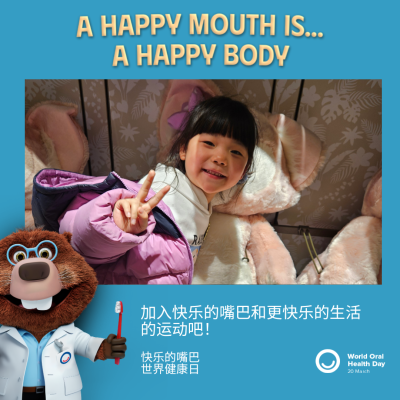 26a59c5782a9a45f535145b1d7f95a78.png