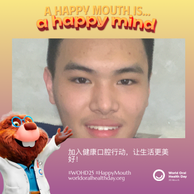 270cf16389e94f2b5d9b0b8cfd7ed471.png
