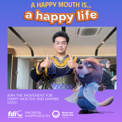 270e659ce0c86fd859a0c1ce11250038.png