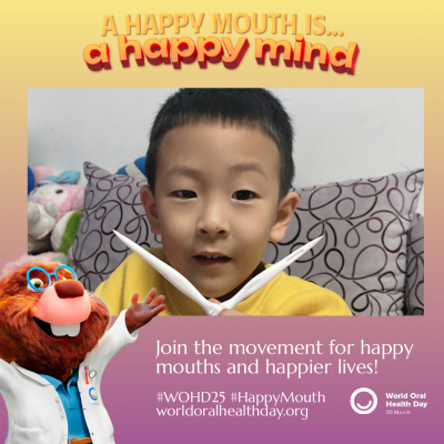 276a0d121549f2733d4342acfd219270.png