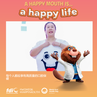 27a2cee0e3df83b1a62083c70b45d230.png