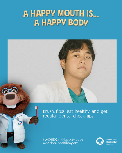 27b40d0d04638123e48d13be3f8de8b8.png