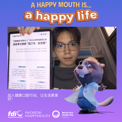 27cf08b0e4c670dc667b8e2008c372be.png