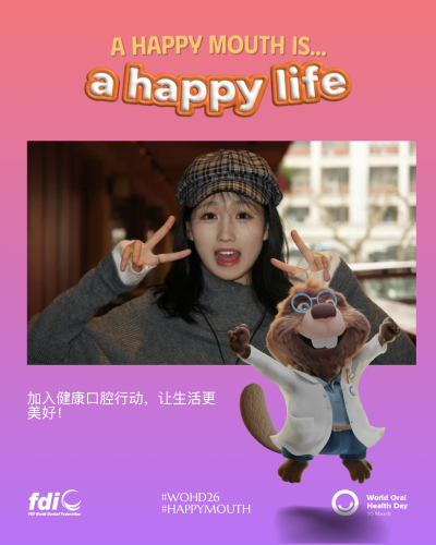 27cf2632a57ed56921071051e1c06320.png