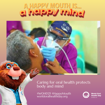 27d92b46267c907e138fe106fc17dda6.png