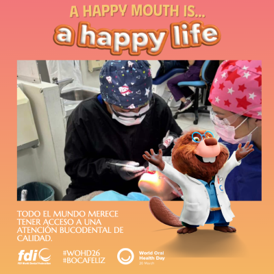27db67d324b43c03ec65e6e8071d4b43.png