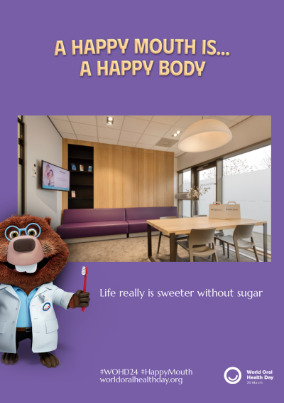27df2b39457fd0bb074af8cadf9a4a05.png