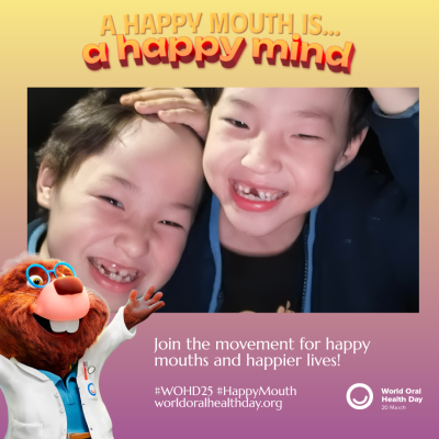 2853e4c6dcaddb54db894e4a741ab4de.png