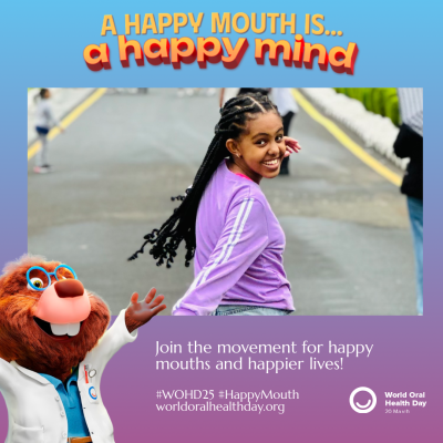 2865073bcc95c47aed251127db2a50a9.png