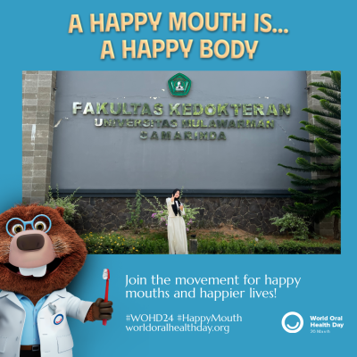 287ff943d325eb283f3653bf0581f95d.png