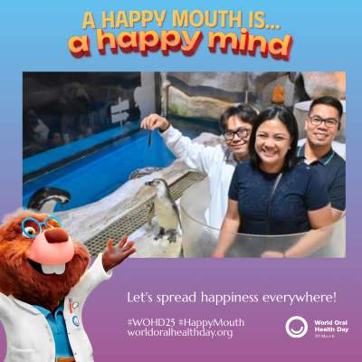 2881ef123d44c1e0d12d7dba035eb562.png